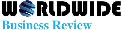 worldwide-business-review_